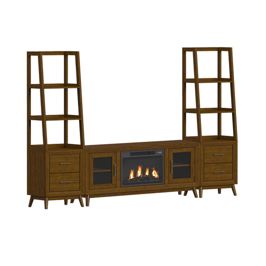 Santa Barbara - Entertainment Unit