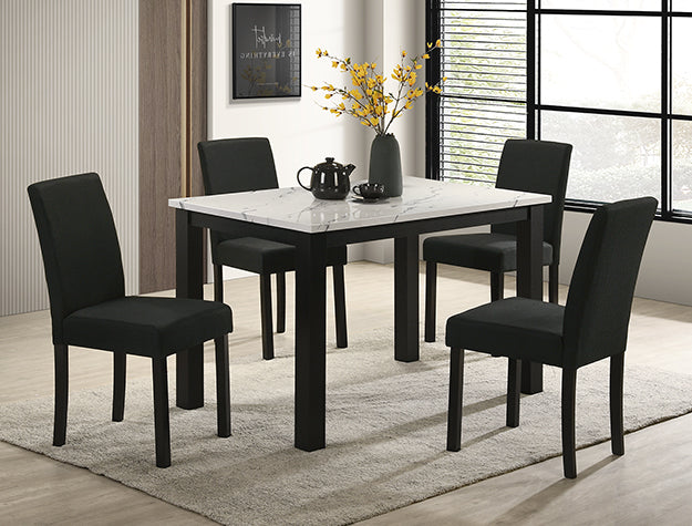 Resia Dining Group