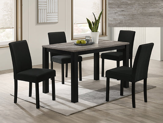Resia Dining Group