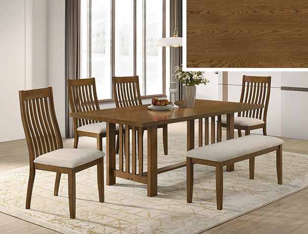 Glendale Dining Group