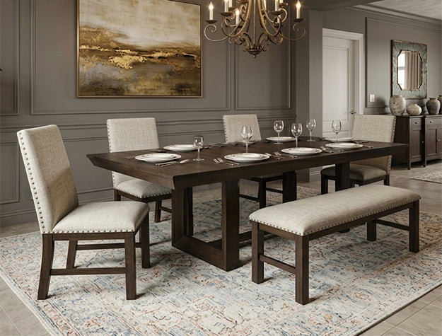 Domingo Dining Group