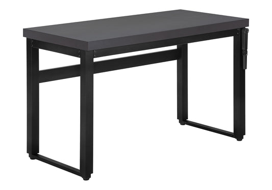 Adjustable Computer Desk For Home Office