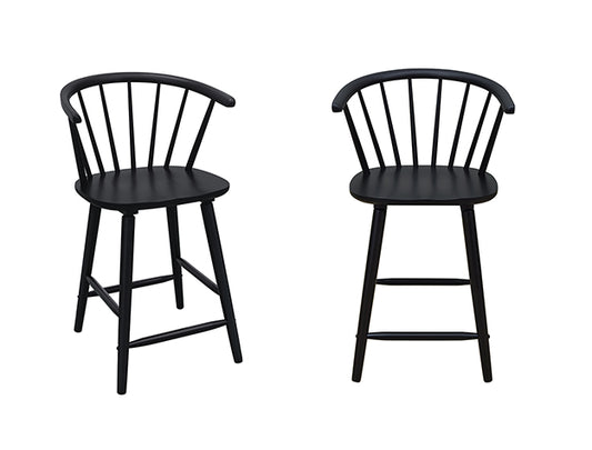 Janna Counter Height Stool