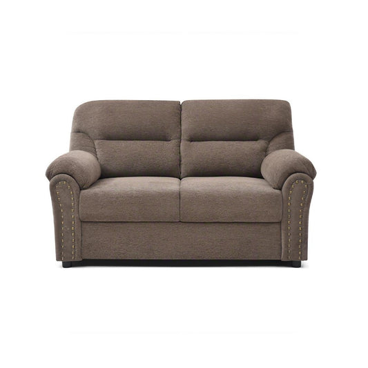 Hamilton - Loveseat