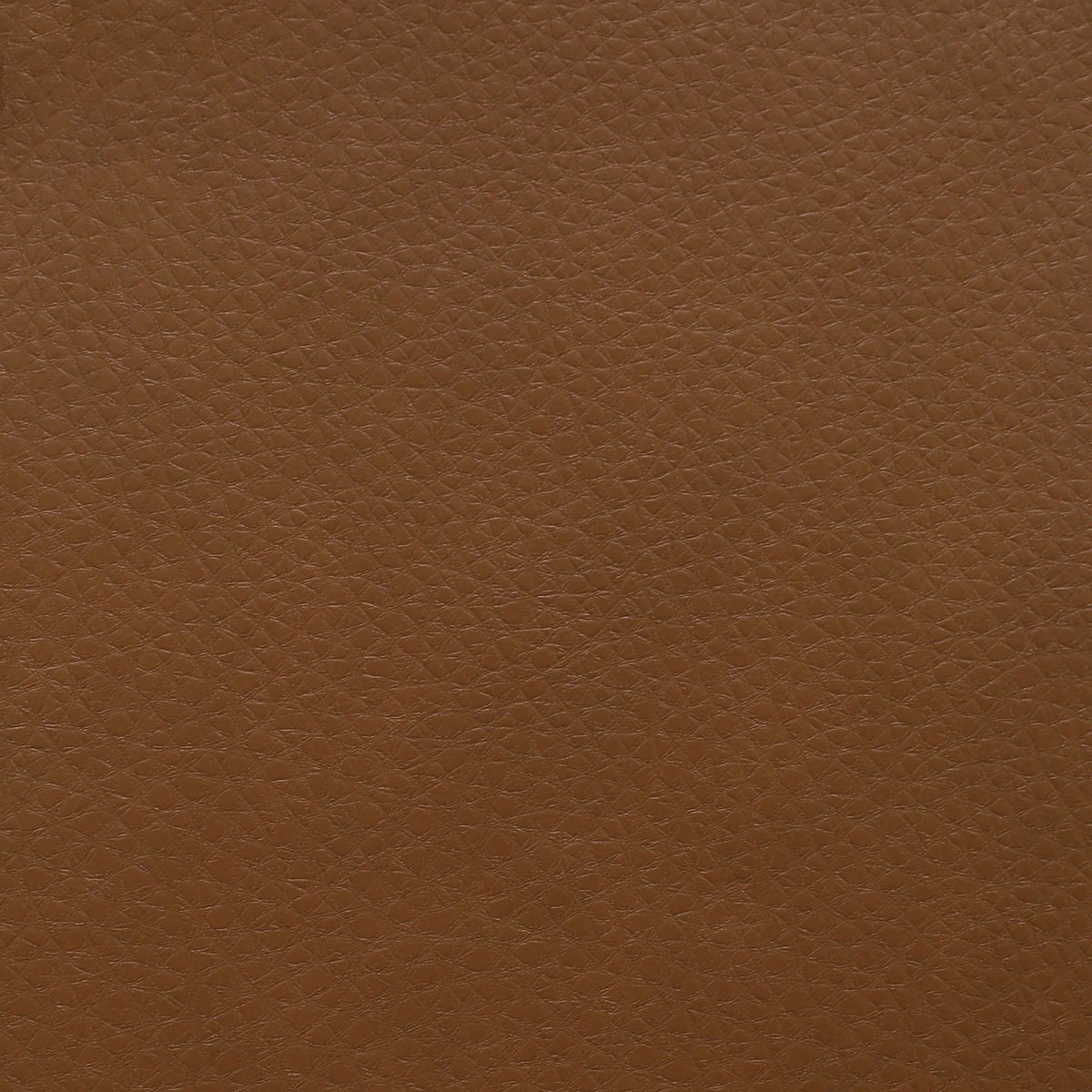 Blake - Modular Armless Chair - Pebble Tan