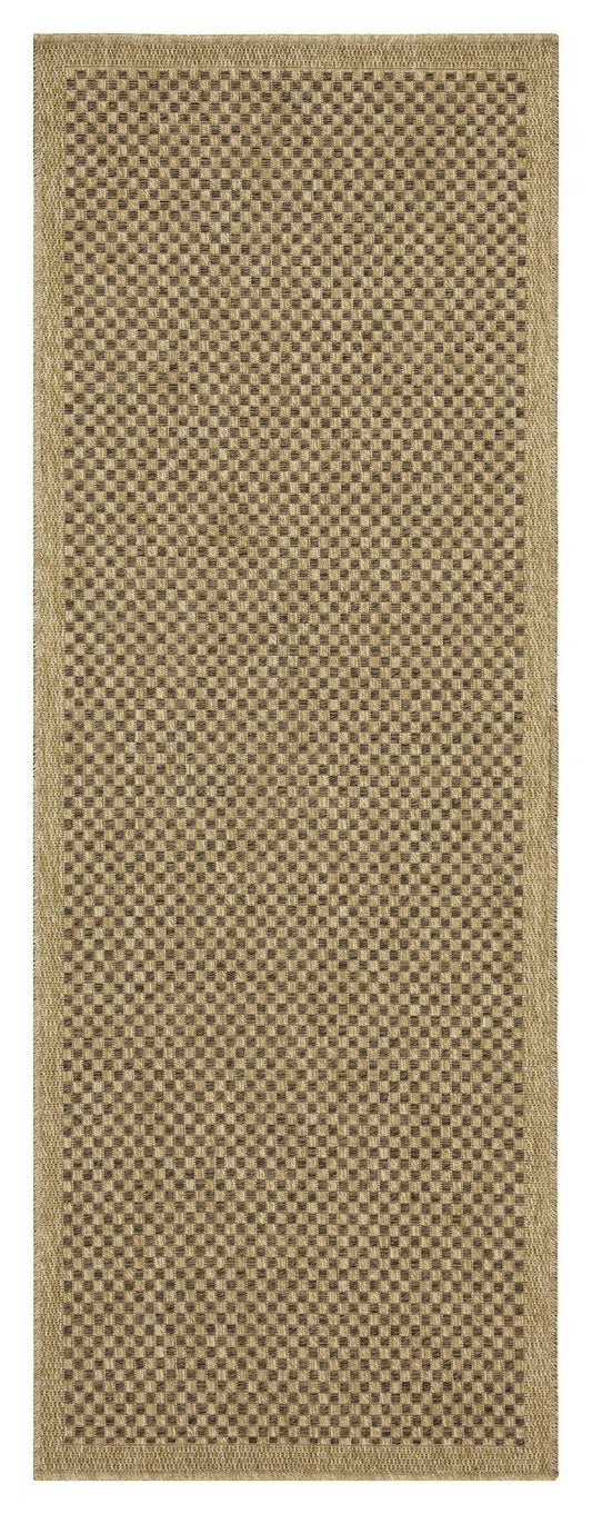Earth - Polypropylene Indoor, Outdoor Rug