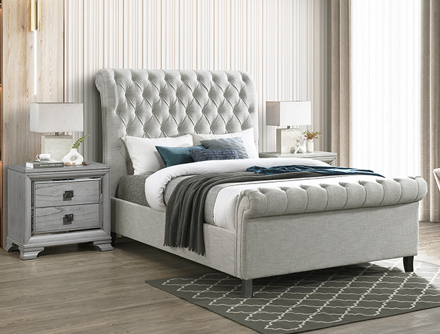 Kate Bed