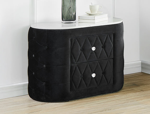 Natalia Night Stand