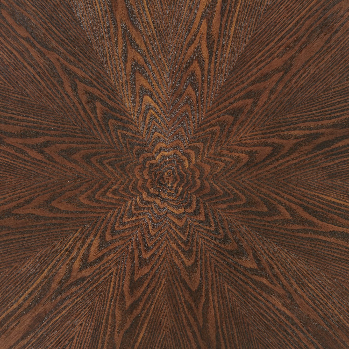 Terri - Table