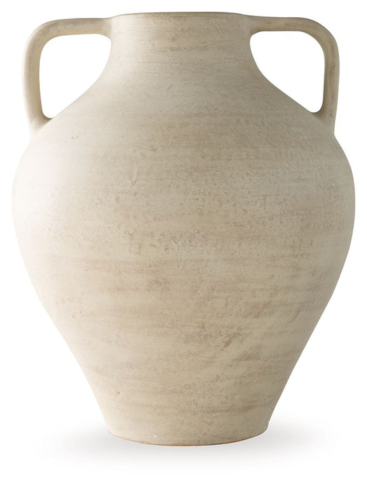 Justy - Vase