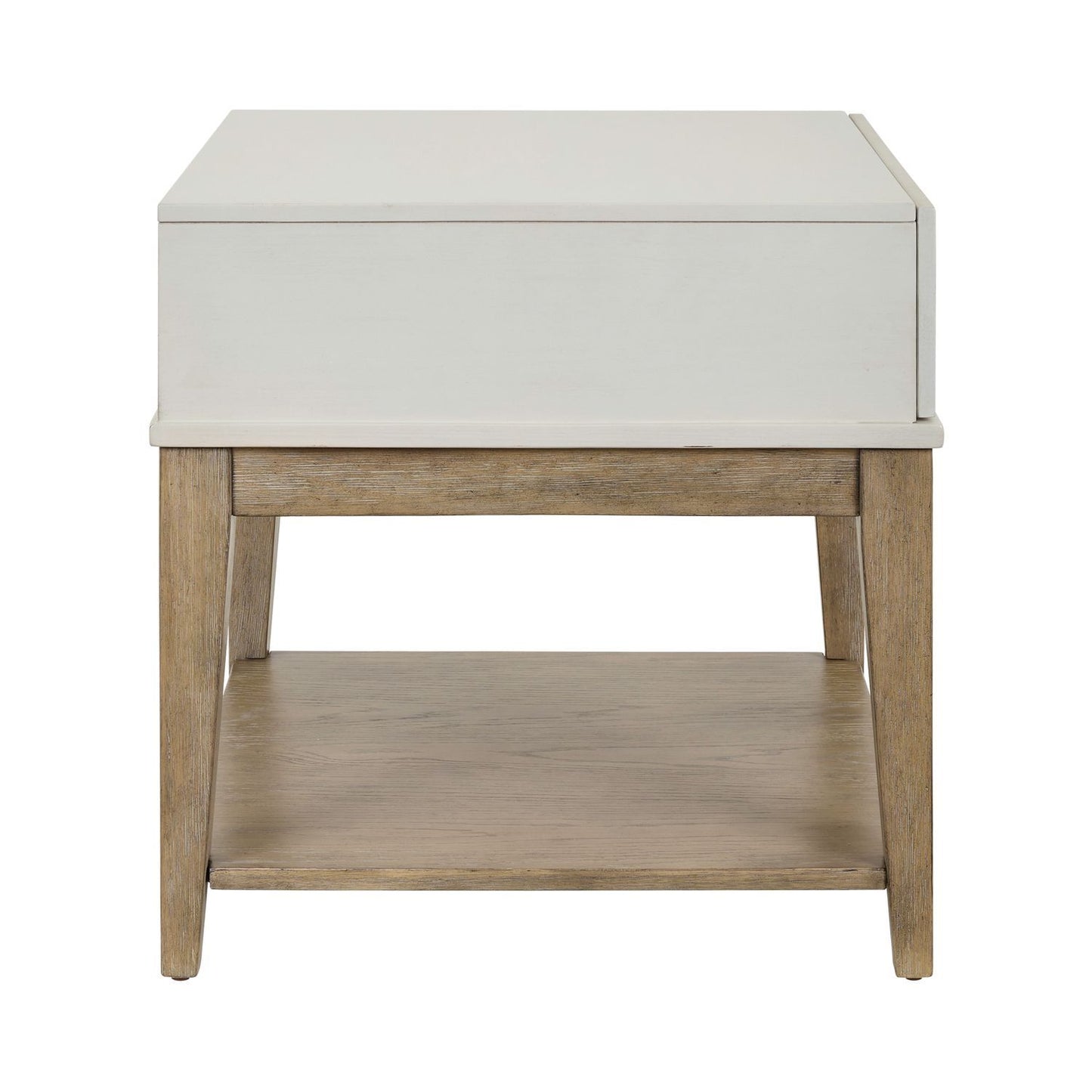 Berkley Square - Table