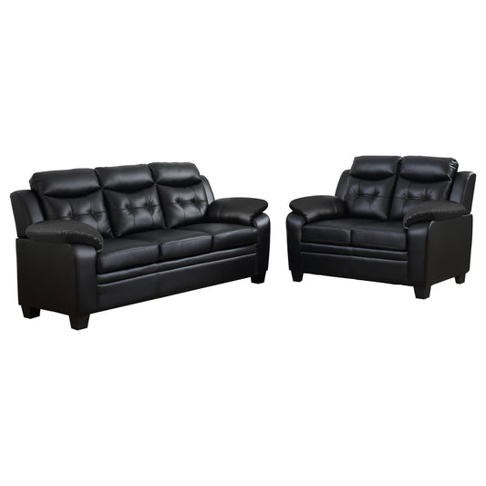 Castro - Living Room Set