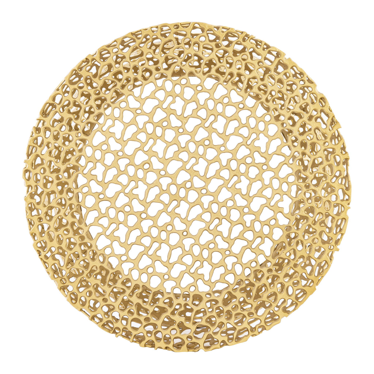T3704-35 - Coffee Table