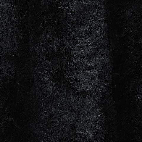 Midnight-Madness - Sectional - Onyx
