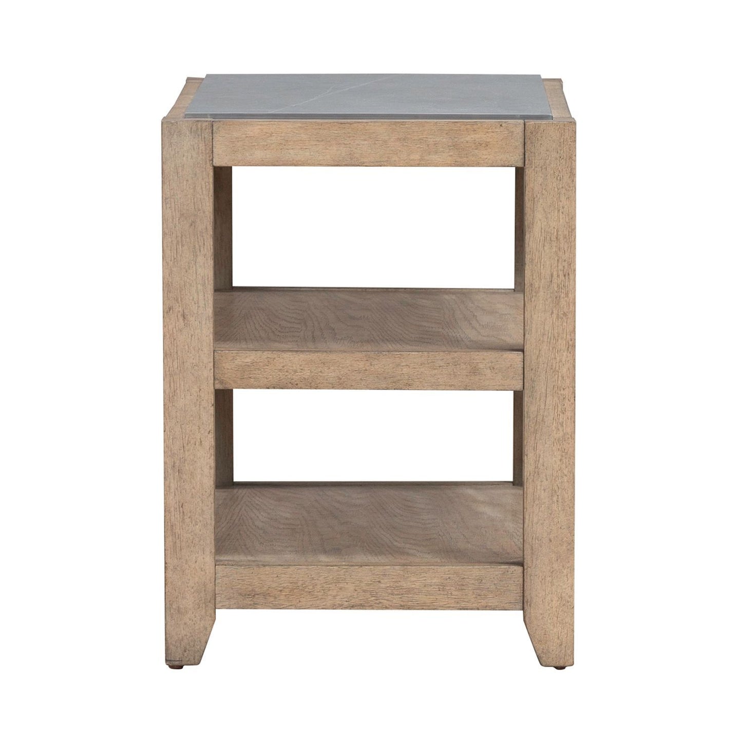 Millstone - Table