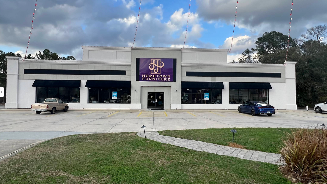 Best Mattress Store in Valdosta, GA