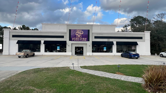 Best Mattress Store in Valdosta, GA