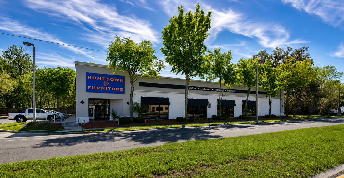 Where Can You Buy The Best Quality Furniture?