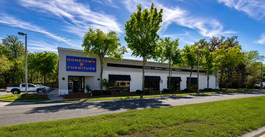Where Can You Buy The Best Quality Furniture?