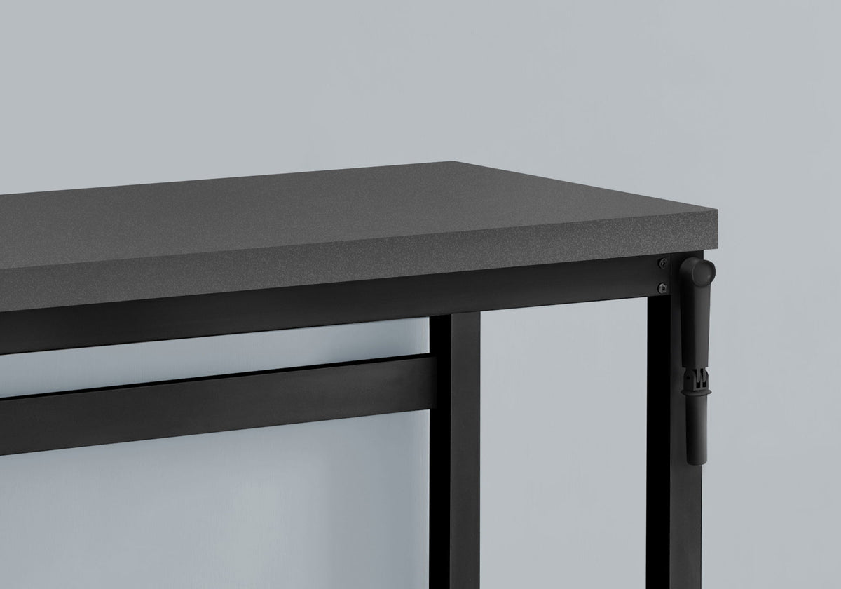 Adjustable Computer Desk For Home Office