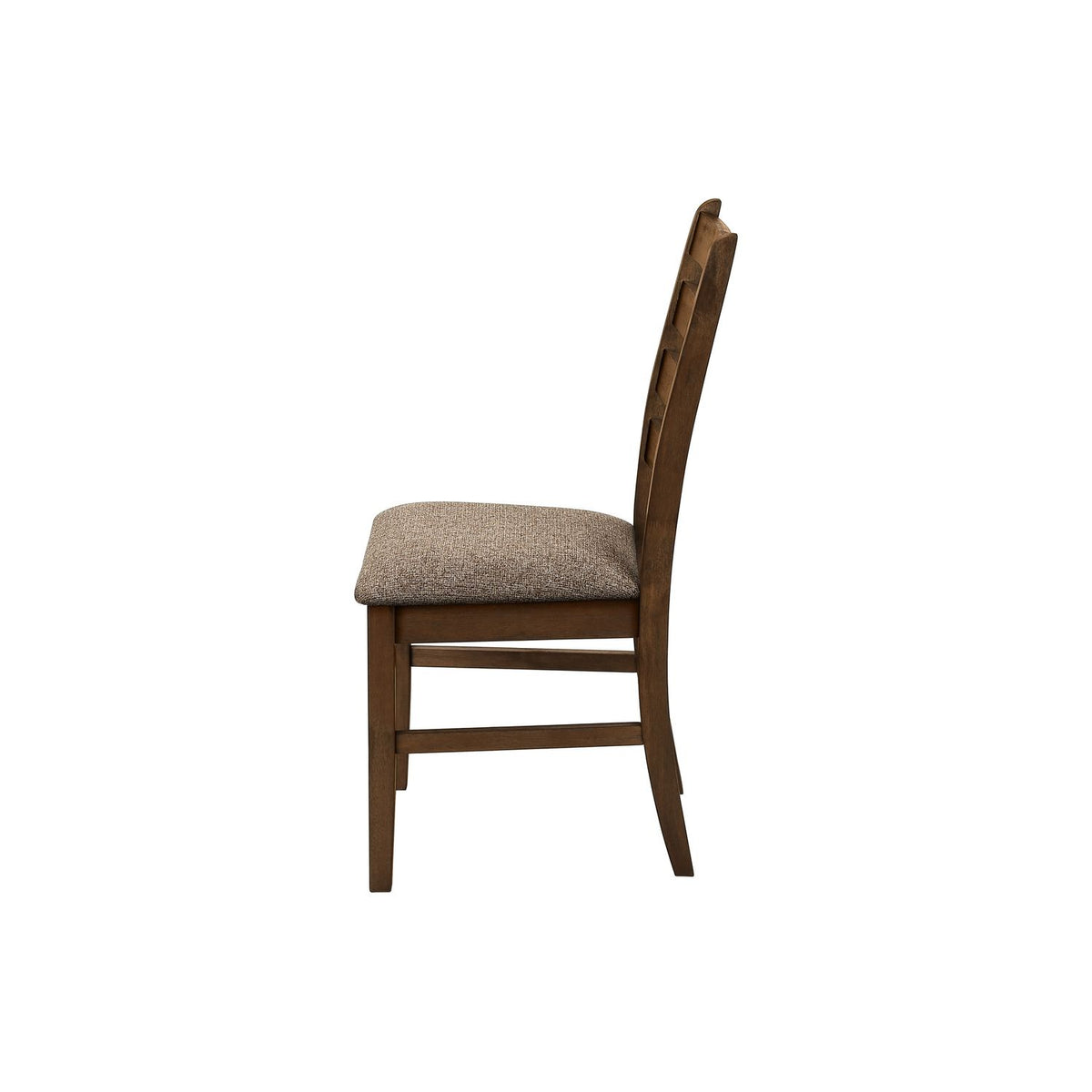 Dining Chair (Set of 2) - Antique Cherry