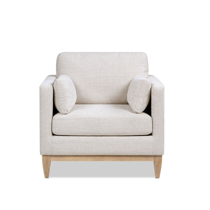 Knox - Arm Chair