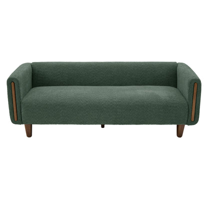Modern 3 Seater Sofa