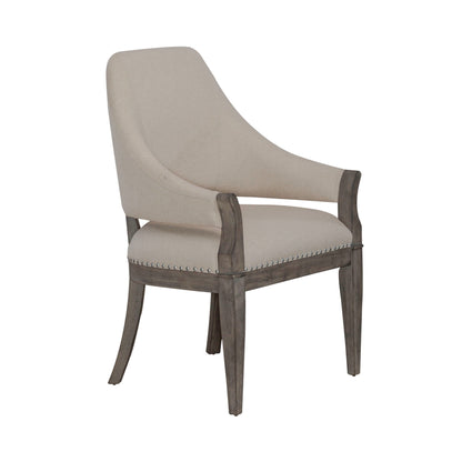 Westfield - Upholstered Chair