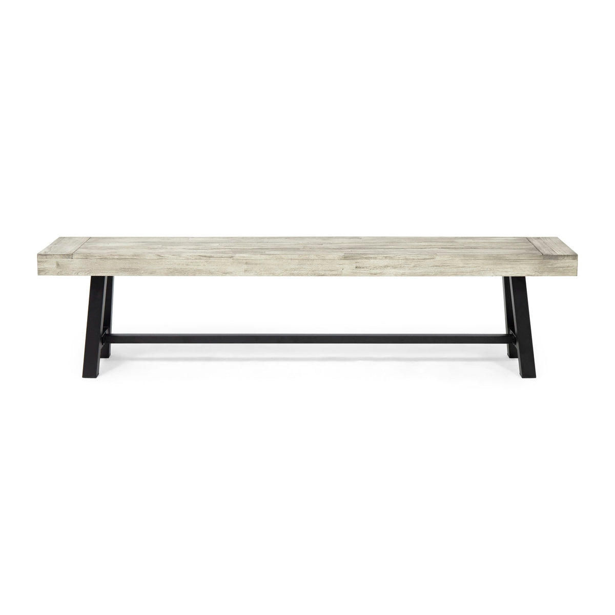 Carlisle - Dining Bench