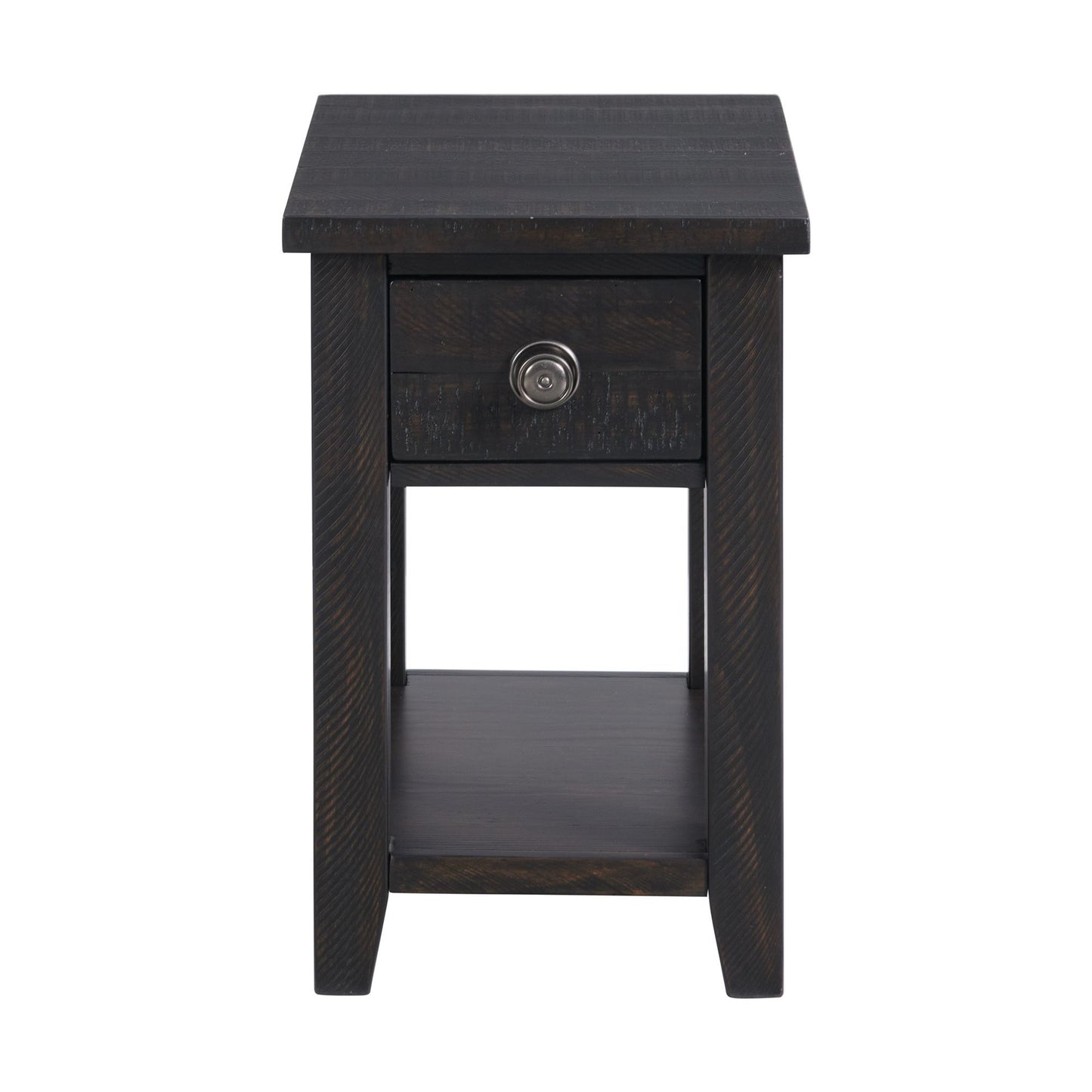 Kendyl - Occasional Table