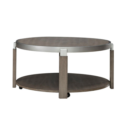 Sutton - Table