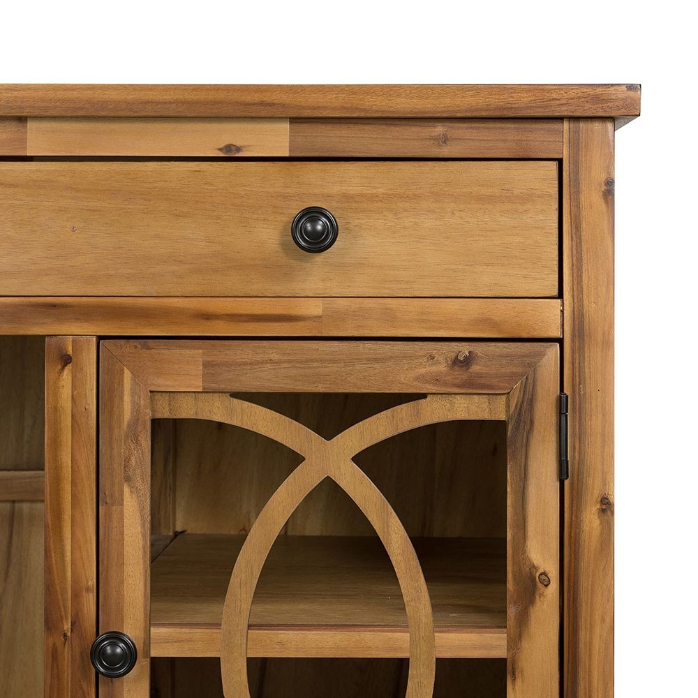 Natural Desk Stylish Design