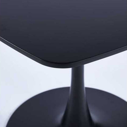 Modern Stylish Design Dining Table