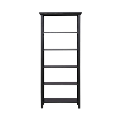 Trellis Lane - Accent Bookcase