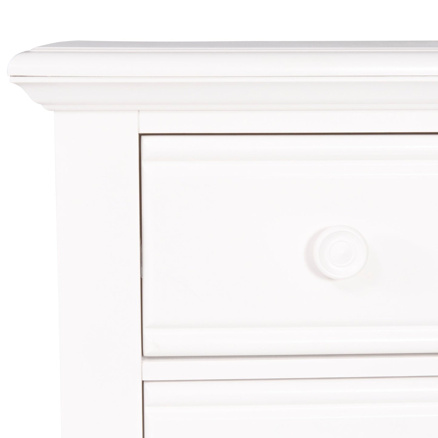 Summer House - Panel Bedroom Set
