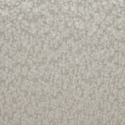 3 Seater Sofa For Living Room - Oatmeal
