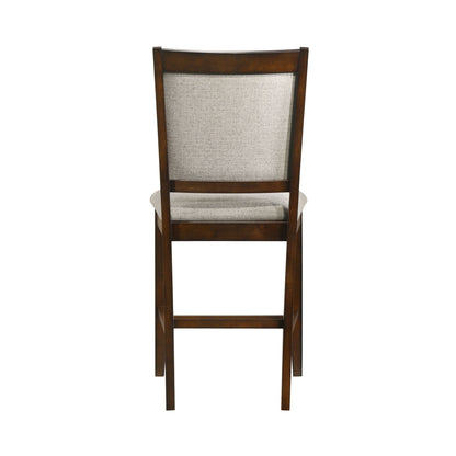 Portage - Counter Height Dining Set