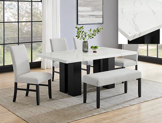 Parkside Dining Group