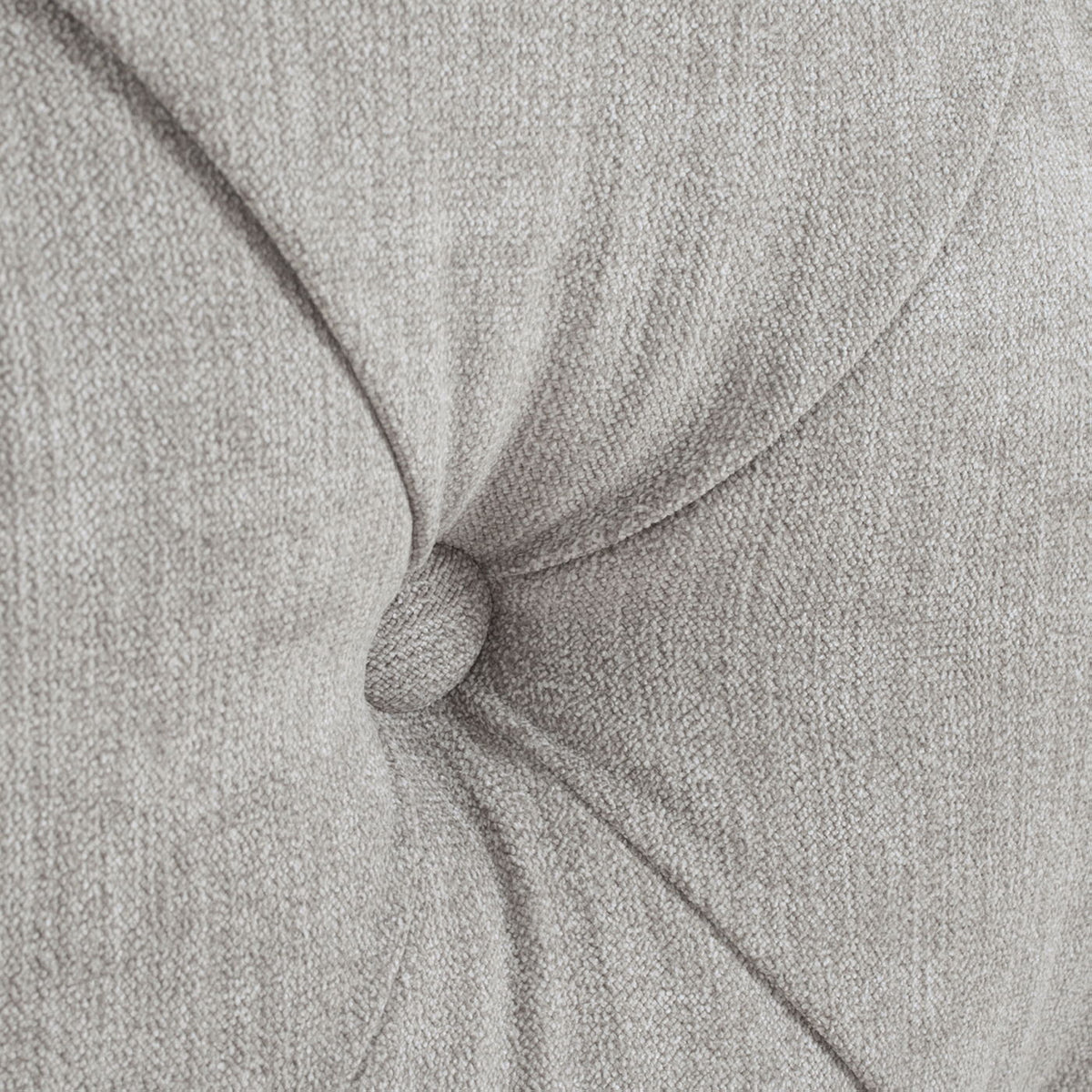 Marcella - Upholstered Bed