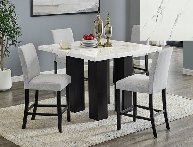 Parkside Counter Height Dining