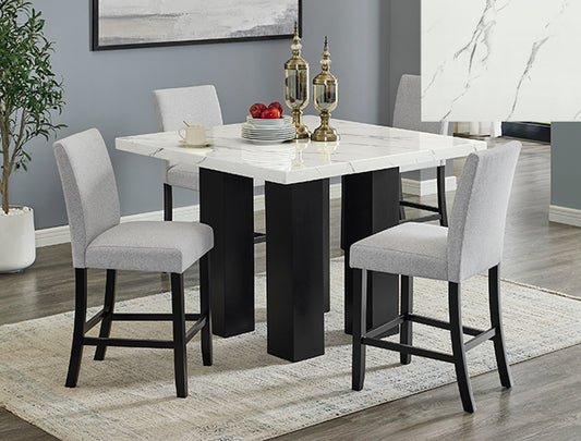 Parkside Counter Height Dining