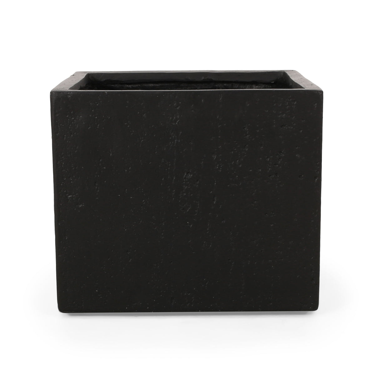 Modern Outdoor Planter
