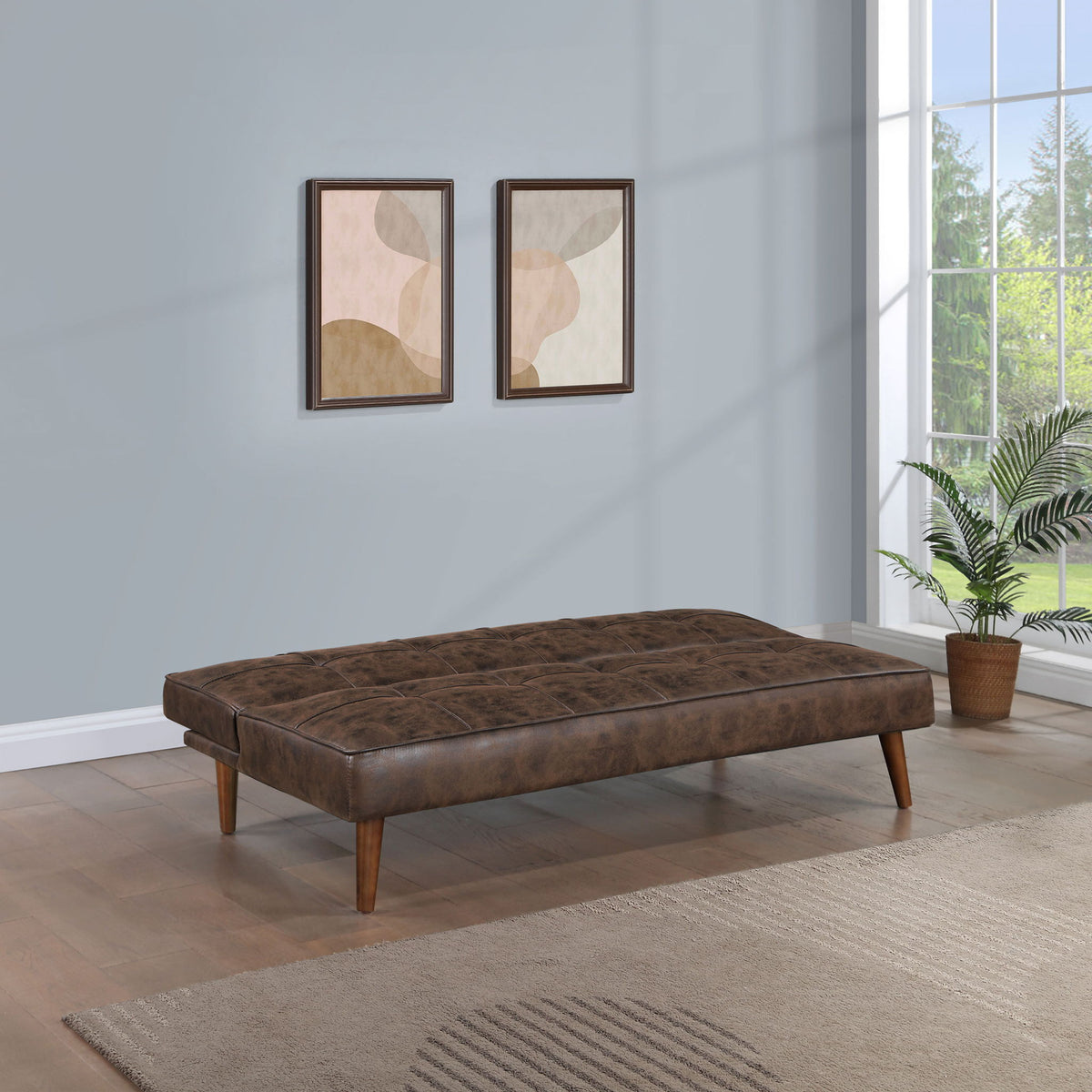 Ralston - Convertible Sofa Bed