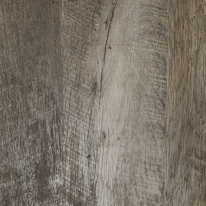 Wynnlow - 3-Piece Entertainment Center - Gray