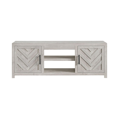 Eleanor - TV Console