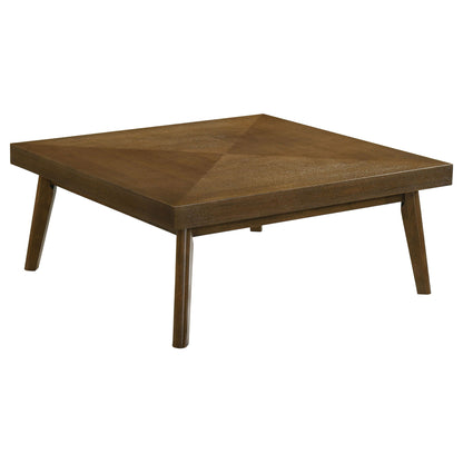 Hayward - Table
