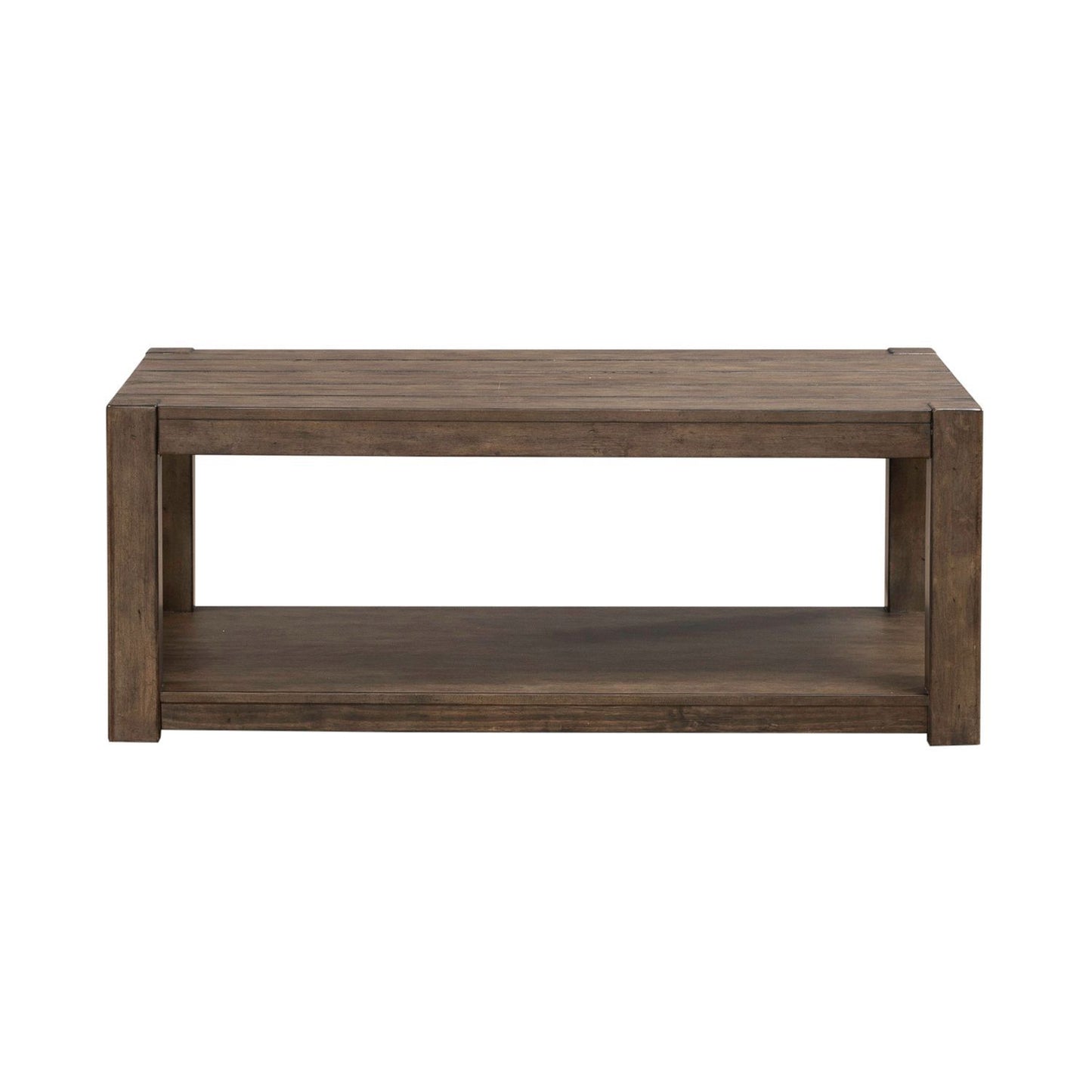 Broadmore - Table