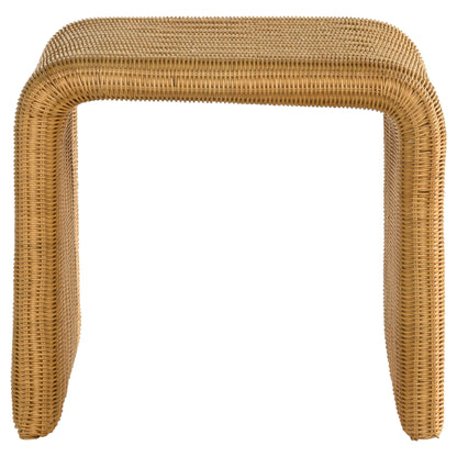Gage - Square End Table