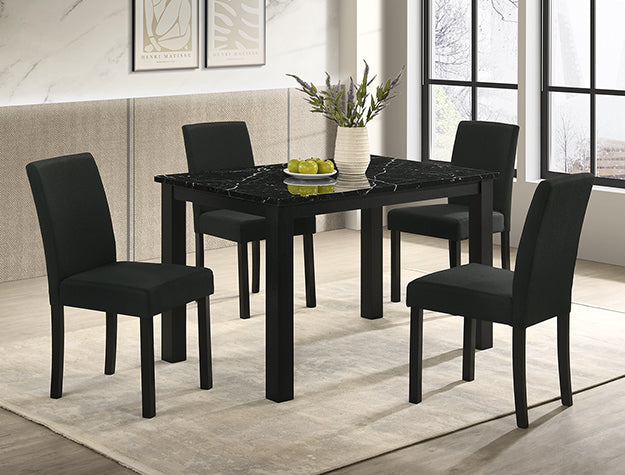 Resia Dining Group