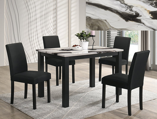 Resia Dining Group